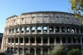 /album/rim/coloseum2-jpg/