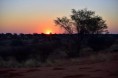 /album/afrika-2017/kalahari-3-jpg/